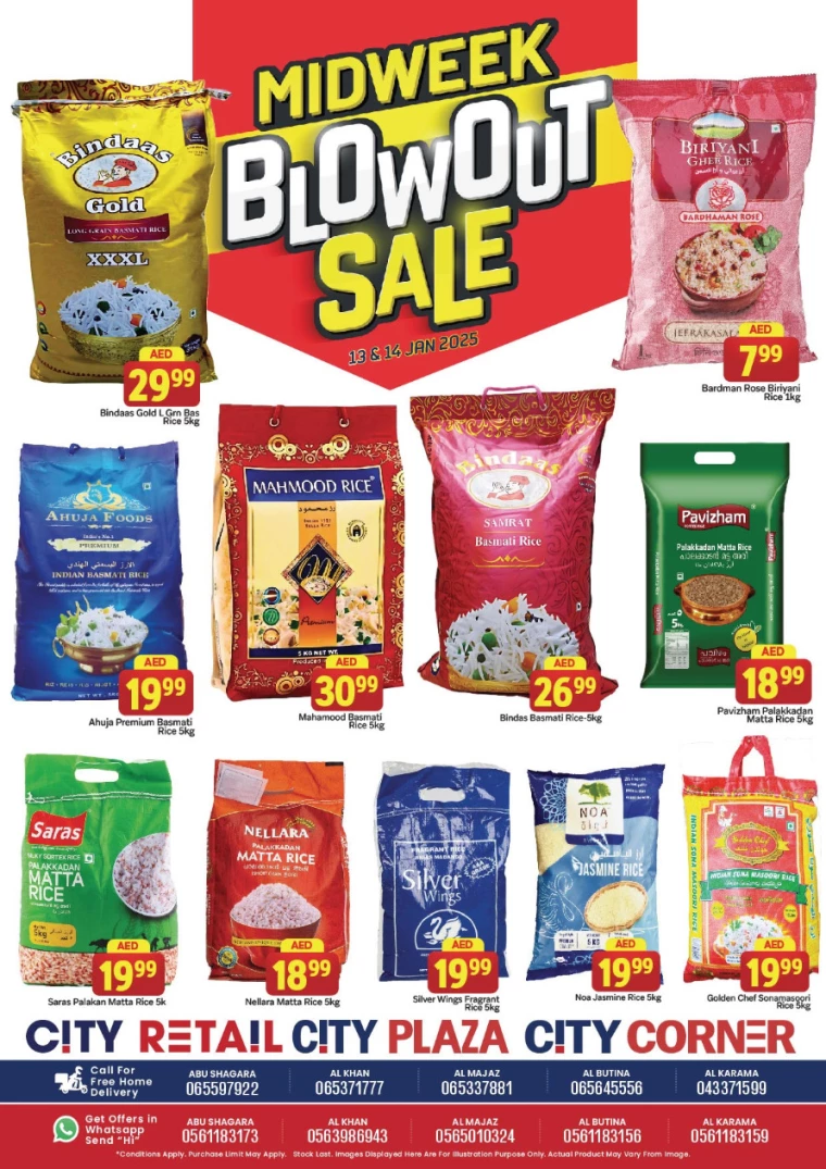 City-Retail-Offers-All-Branches-January-13-2025-6