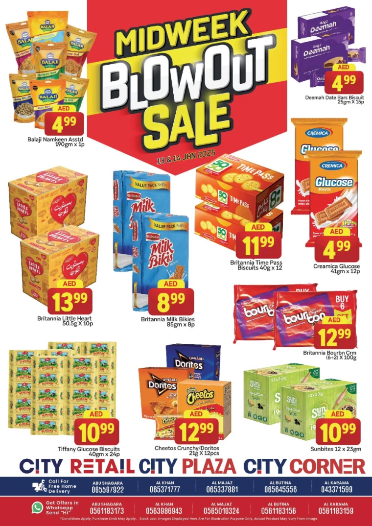 City-Retail-Offers-All-Branches-January-13-2025-9