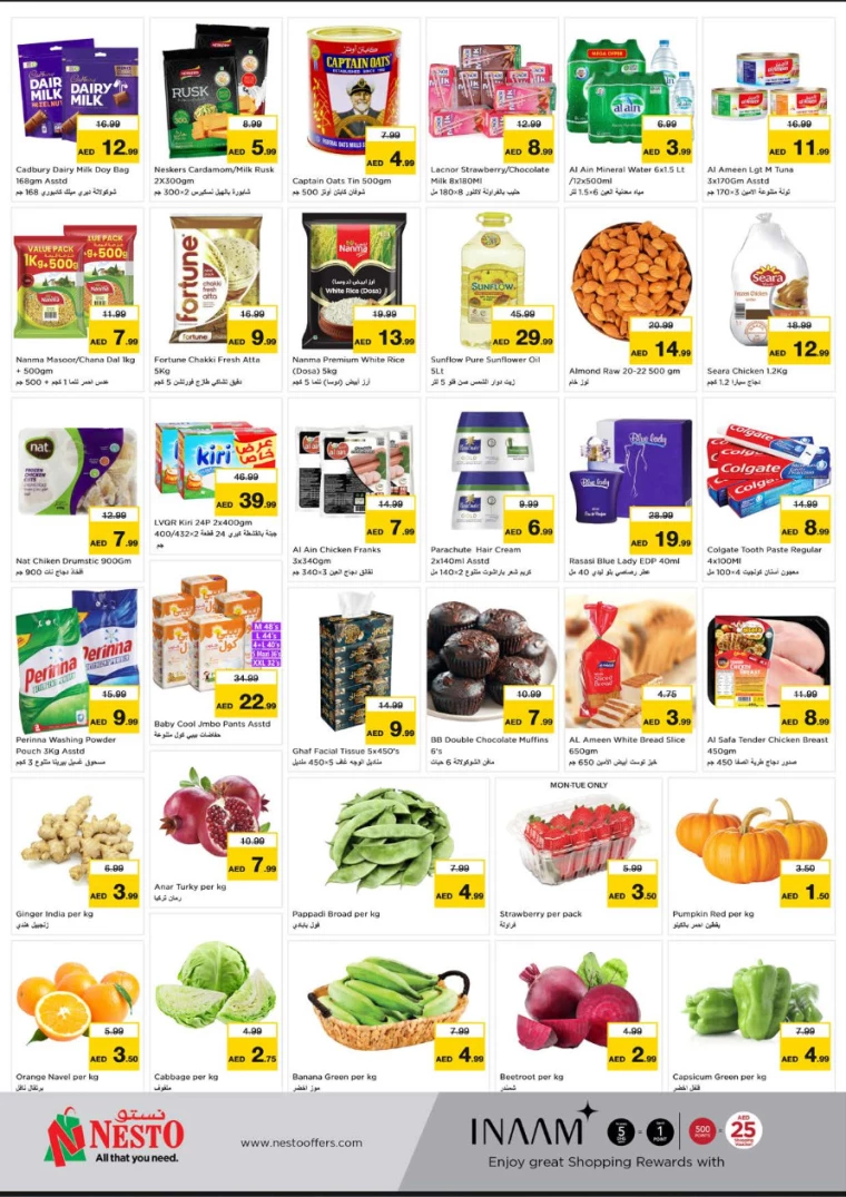 NESTO-Promotions-Al-Nuaimiya-January-13-2025-1