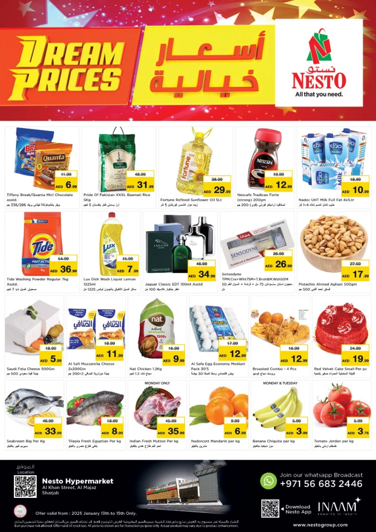 NESTO-Promotions-Al-Majaz-January-13-2025-0