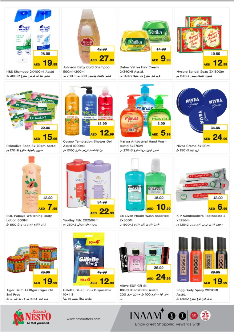 NESTO-Promotions-Al-Majaz-January-13-2025-4