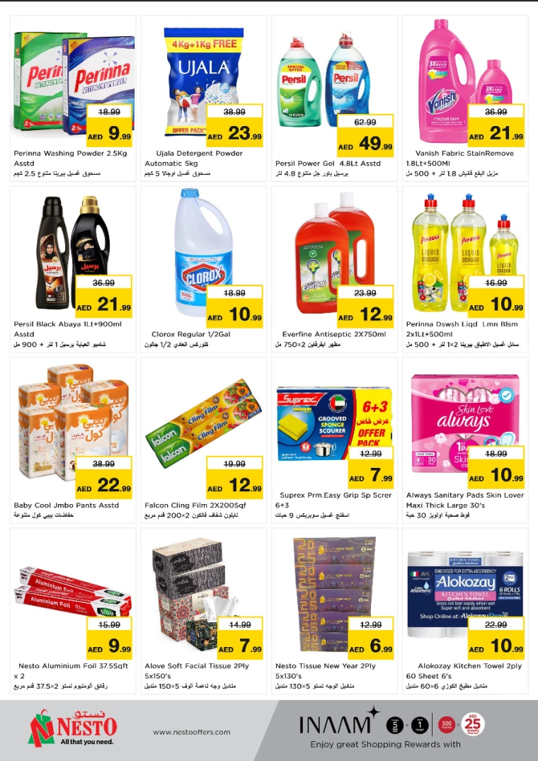 NESTO-Promotions-Al-Majaz-January-13-2025-5