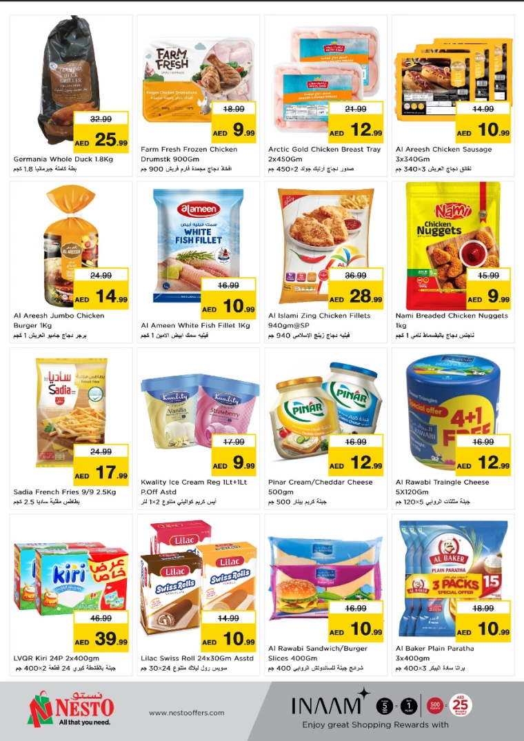 NESTO-Promotions-Al-Majaz-January-13-2025-6