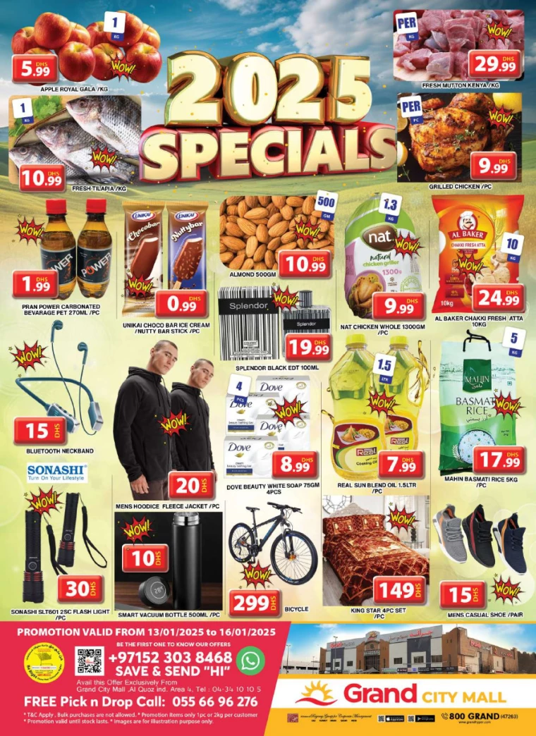 Grand-Hypermarket-Offers-Al-Quoz-January-13-2025-0