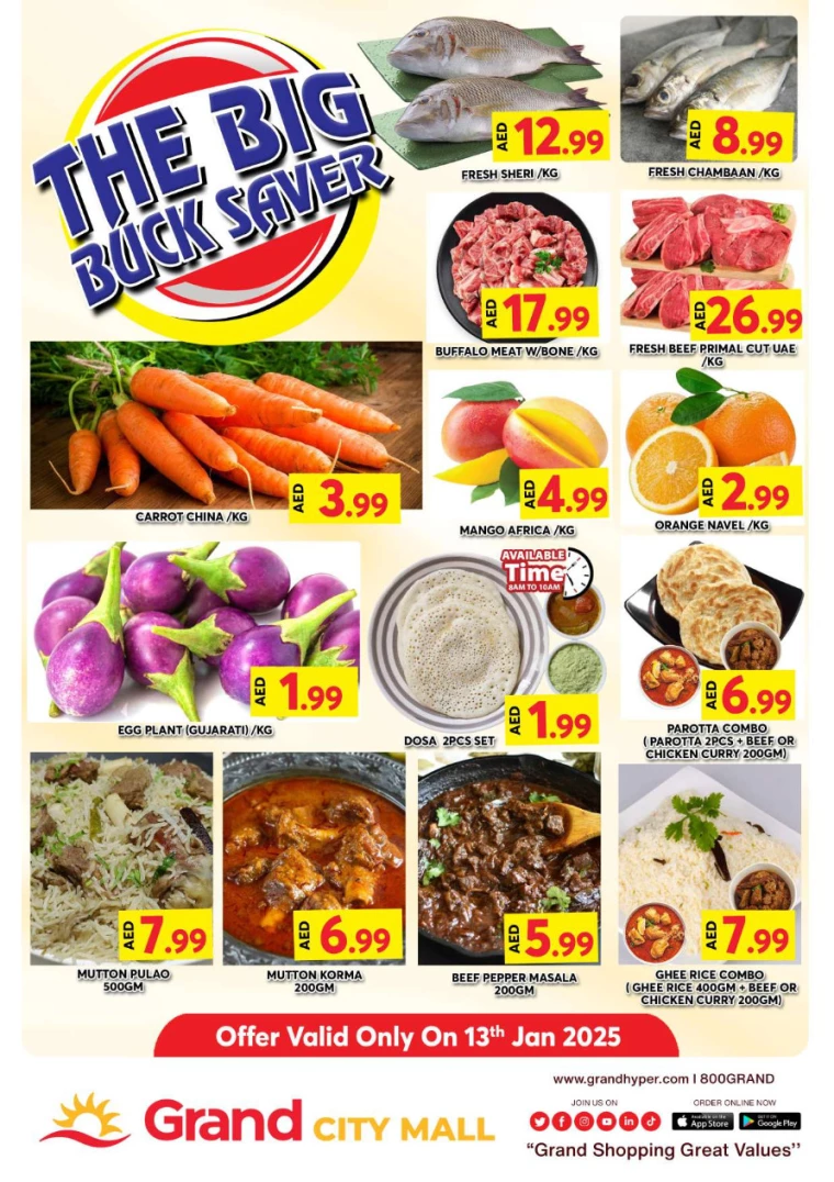 Grand-Hypermarket-Offers-Al-Quoz-January-13-2025-1