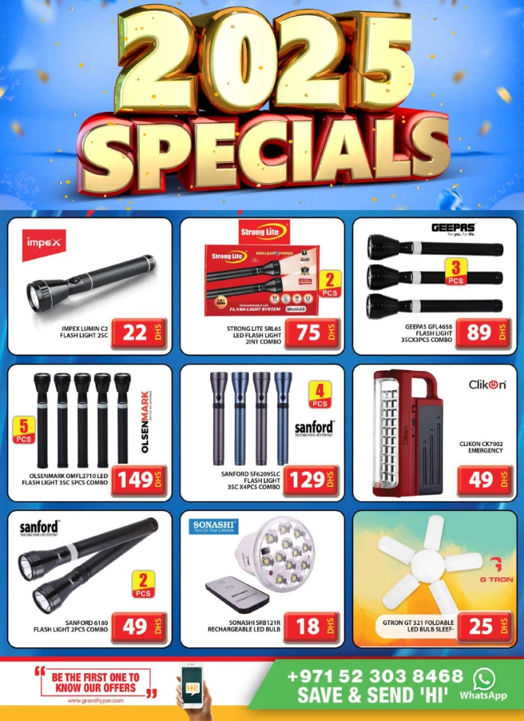 Grand-Hypermarket-Offers-Al-Quoz-January-13-2025-13