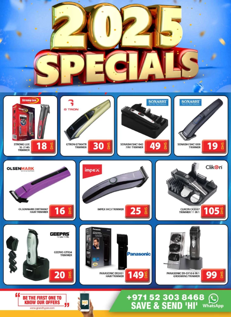 Grand-Hypermarket-Offers-Al-Quoz-January-13-2025-14