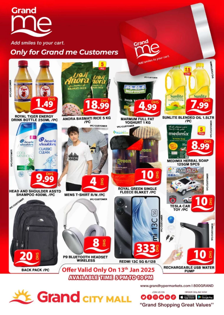 Grand-Hypermarket-Offers-Al-Quoz-January-13-2025-2