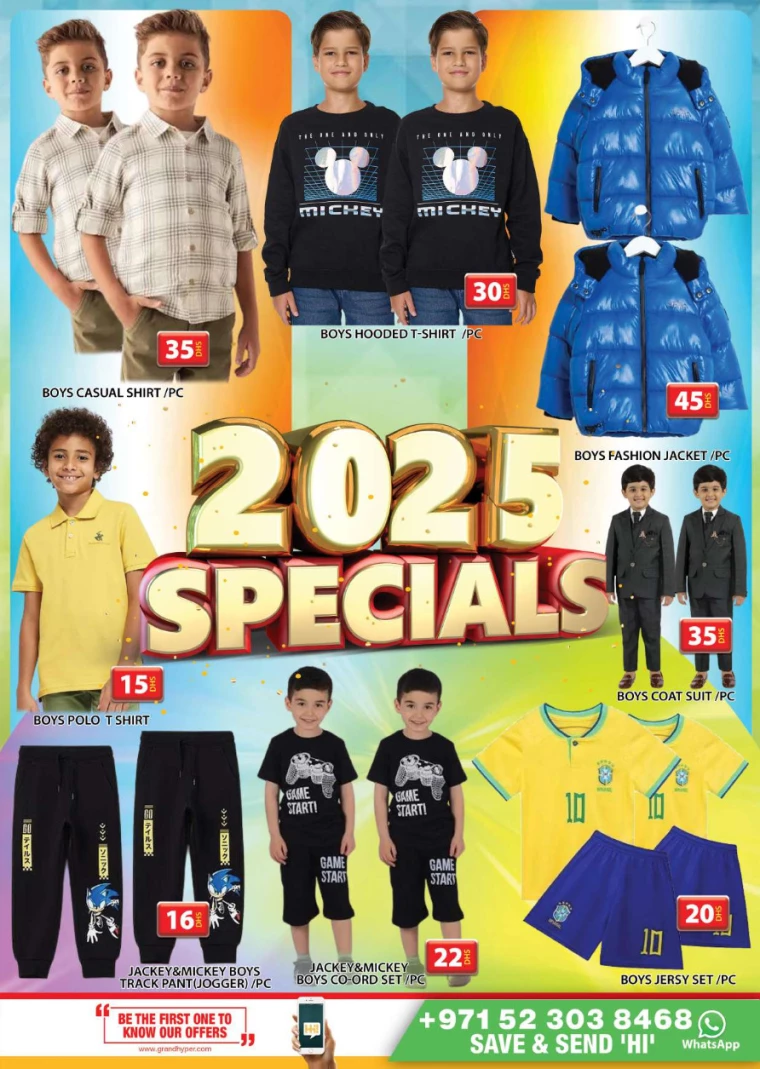 Grand-Hypermarket-Offers-Al-Quoz-January-13-2025-21