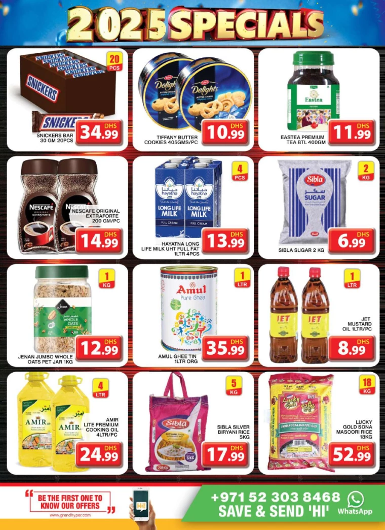 Grand-Hypermarket-Offers-Al-Quoz-January-13-2025-6
