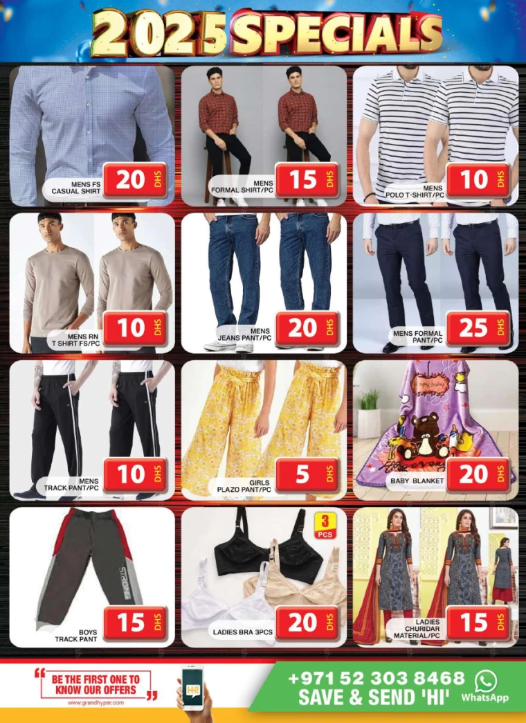 Grand-Hypermarket-Offers-Al-Quoz-January-13-2025-8