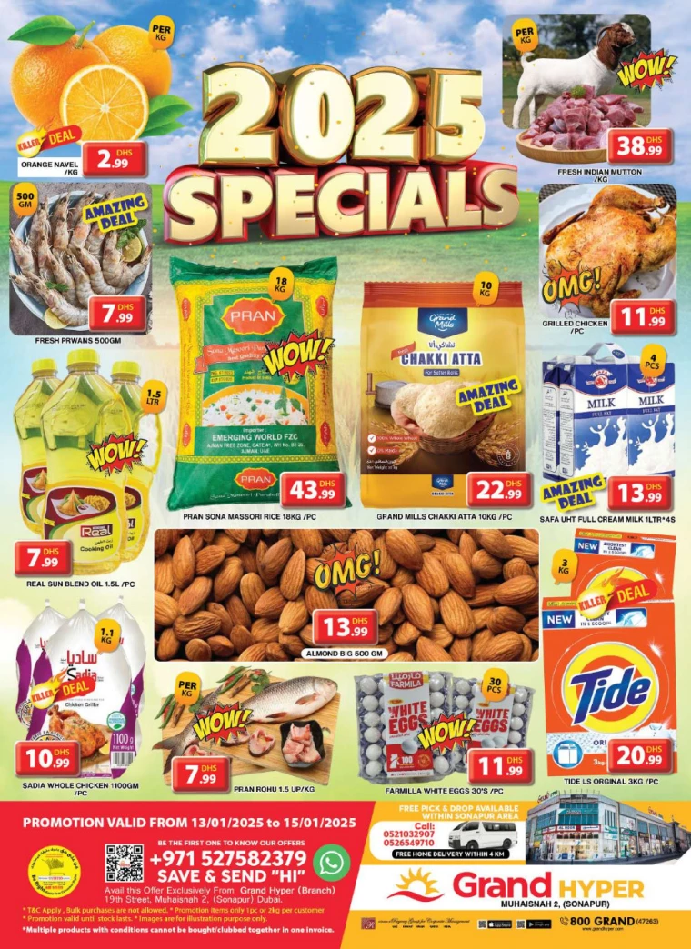 Grand-Hypermarket-Deals-Muhaisnah-January-13-2025-0