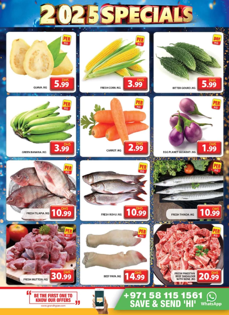 Grand-Hypermarket-Deals-Muhaisnah-January-13-2025-1