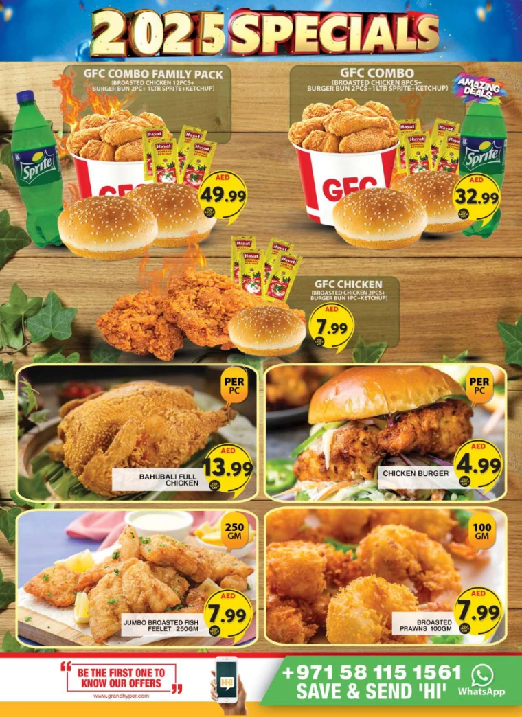 Grand-Hypermarket-Deals-Muhaisnah-January-13-2025-3