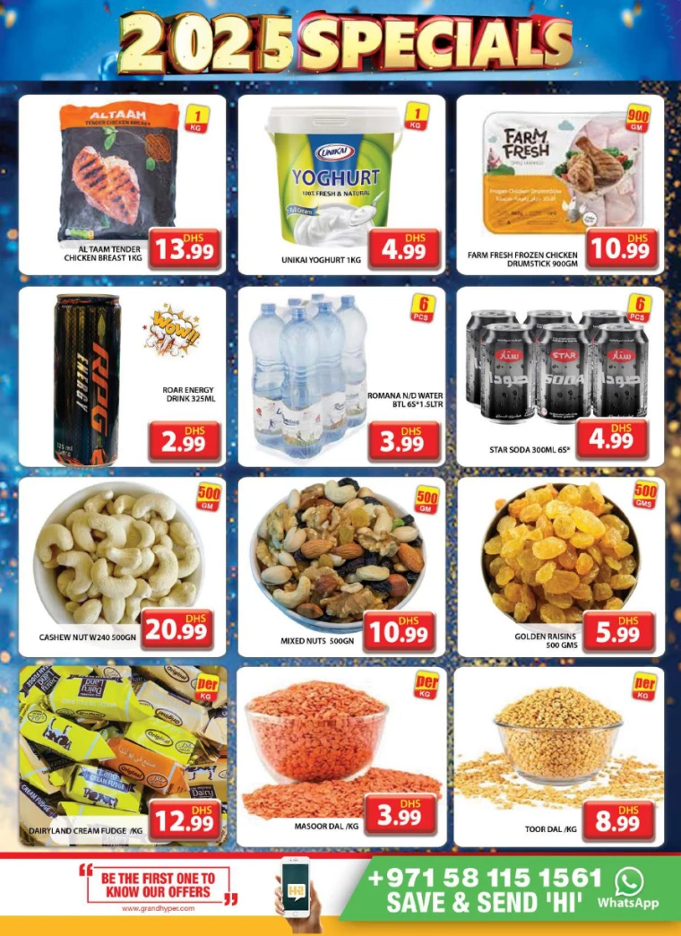 Grand-Hypermarket-Deals-Muhaisnah-January-13-2025-4