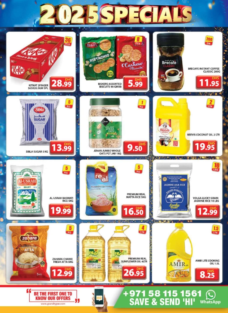 Grand-Hypermarket-Deals-Muhaisnah-January-13-2025-5