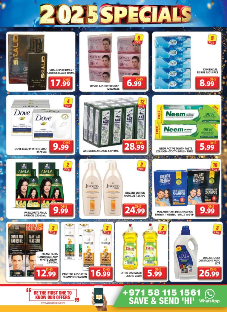 Grand-Hypermarket-Deals-Muhaisnah-January-13-2025-6