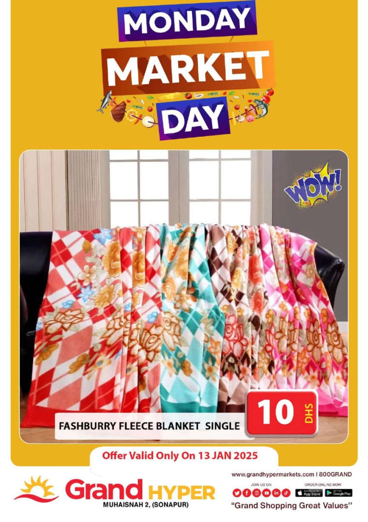 Grand-Hypermarket-Deals-Muhaisnah-January-13-2025-8