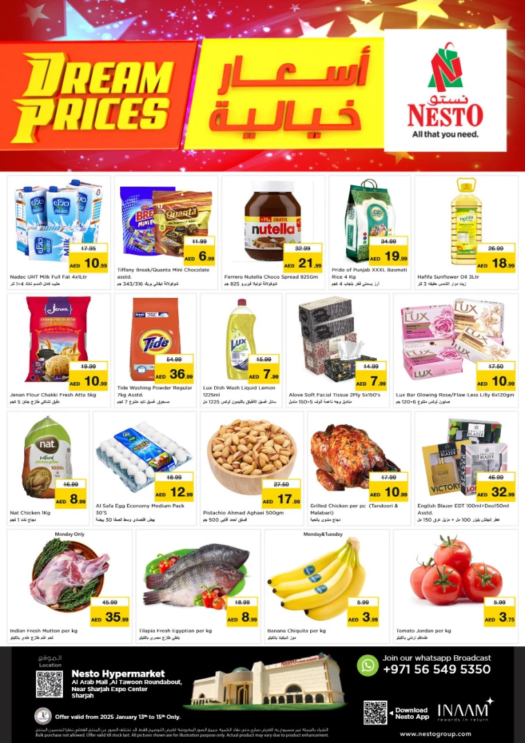 NESTO-Promotions-Al-Arab-Mall-January-13-2025-0