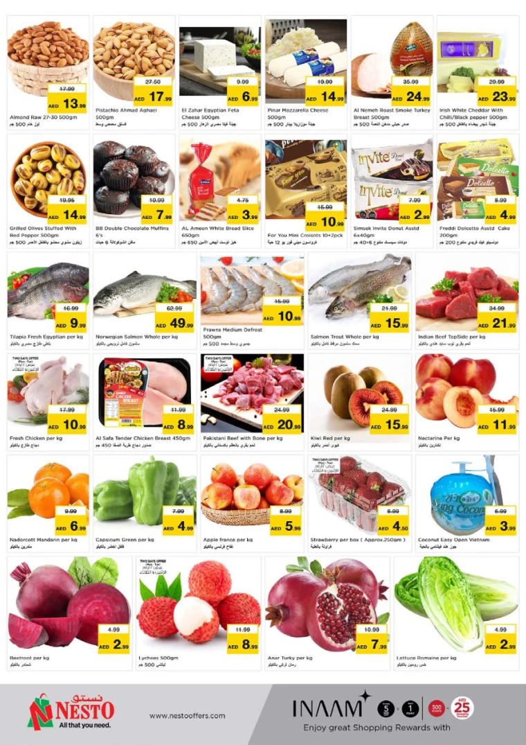 NESTO-Offers-Hamidiya-1&Al-Raqaib-January-13-2025-1