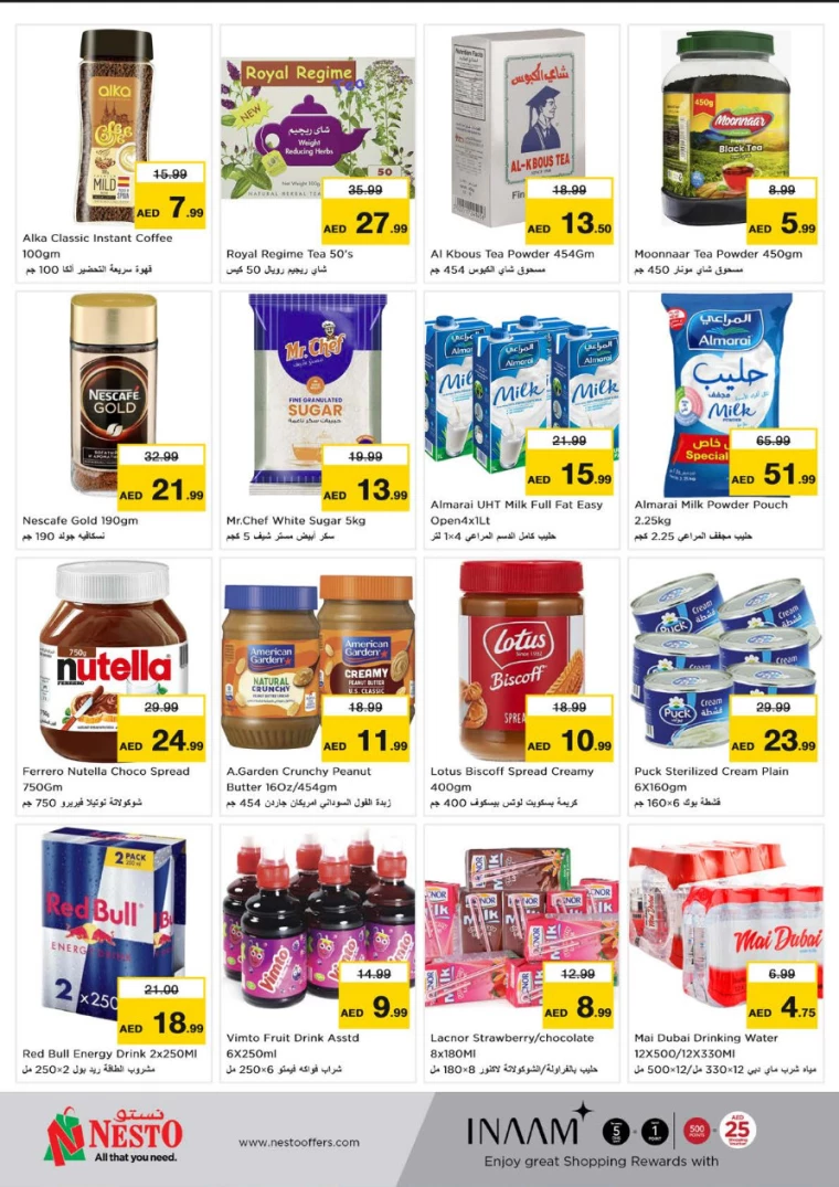 NESTO-Offers-Hamidiya-1&Al-Raqaib-January-13-2025-3