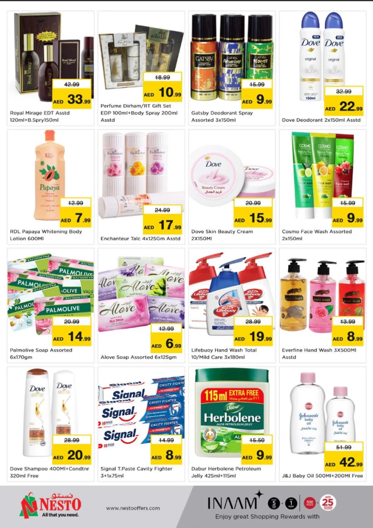 NESTO-Offers-Hamidiya-1&Al-Raqaib-January-13-2025-8