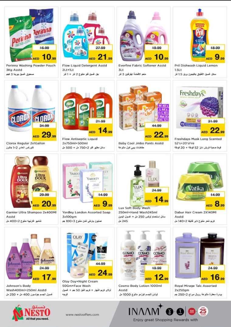 NESTO-Offers-All-Branches-January-13-2025-5