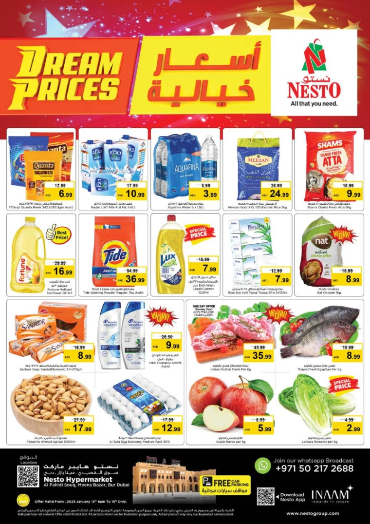 NESTO-Deals-Al-Fahidi-January-13-2025-0