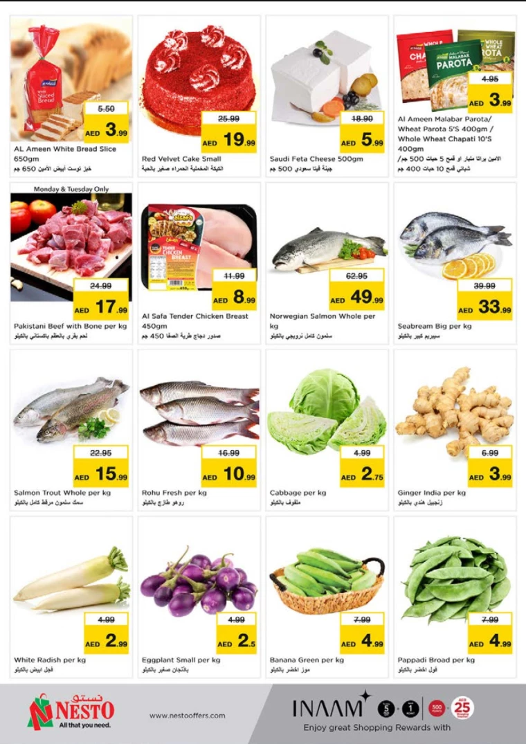 NESTO-Discounts-Alnabba-January-13-2025-5