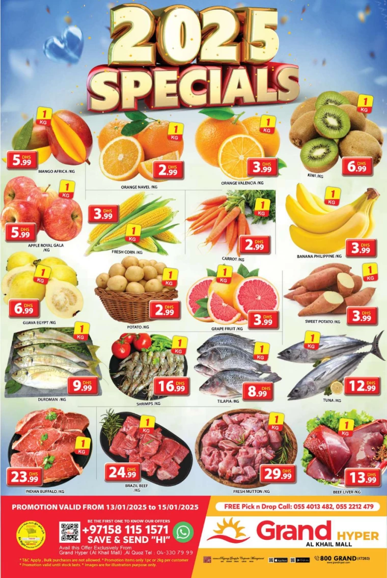 Grand-Hypermarket-Deals-Al-Khail-Mall-January-13-2025-0