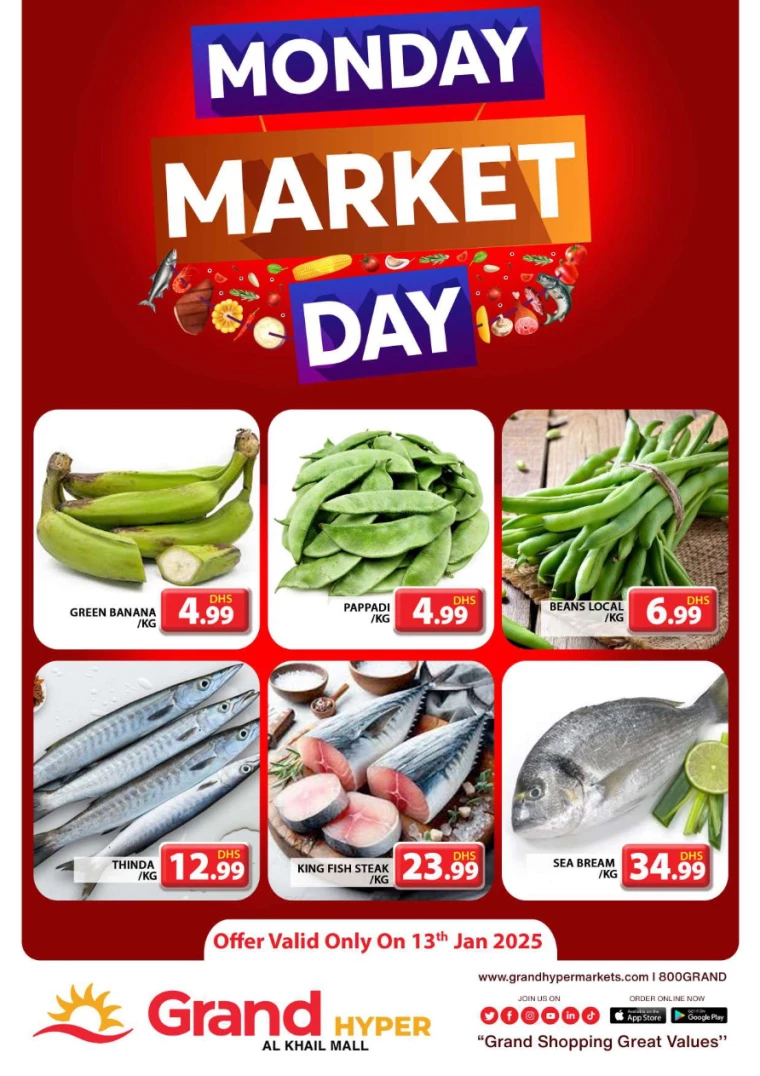 Grand-Hypermarket-Deals-Al-Khail-Mall-January-13-2025-1