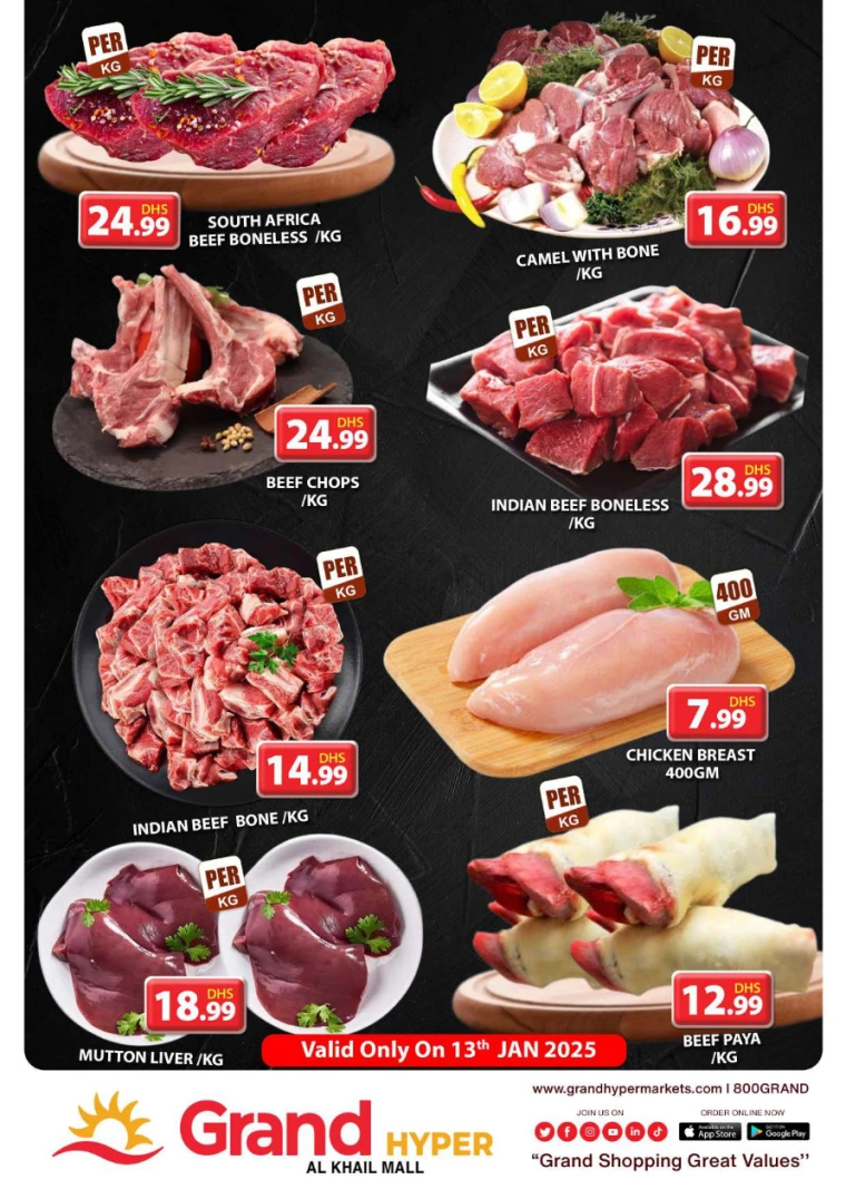 Grand-Hypermarket-Deals-Al-Khail-Mall-January-13-2025-2