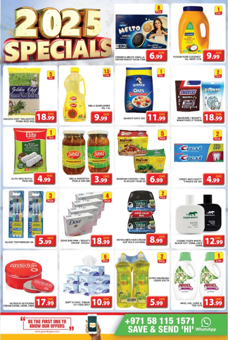 Grand-Hypermarket-Deals-Al-Khail-Mall-January-13-2025-3