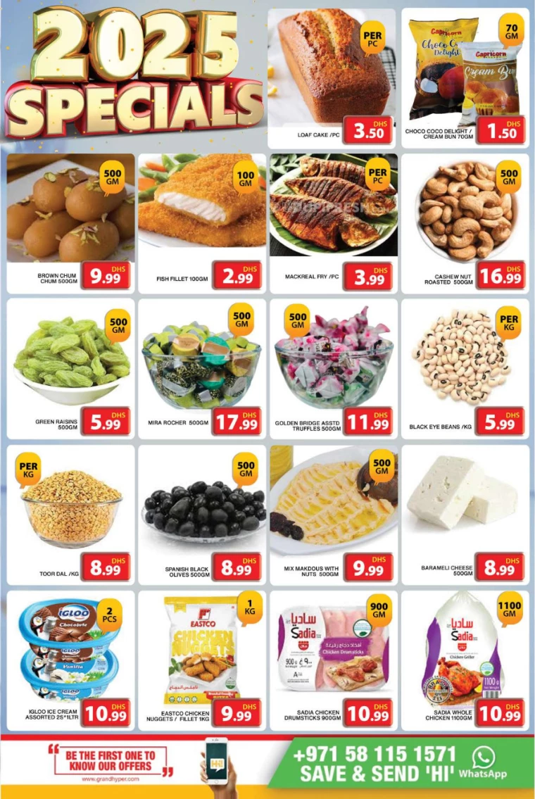 Grand-Hypermarket-Deals-Al-Khail-Mall-January-13-2025-4
