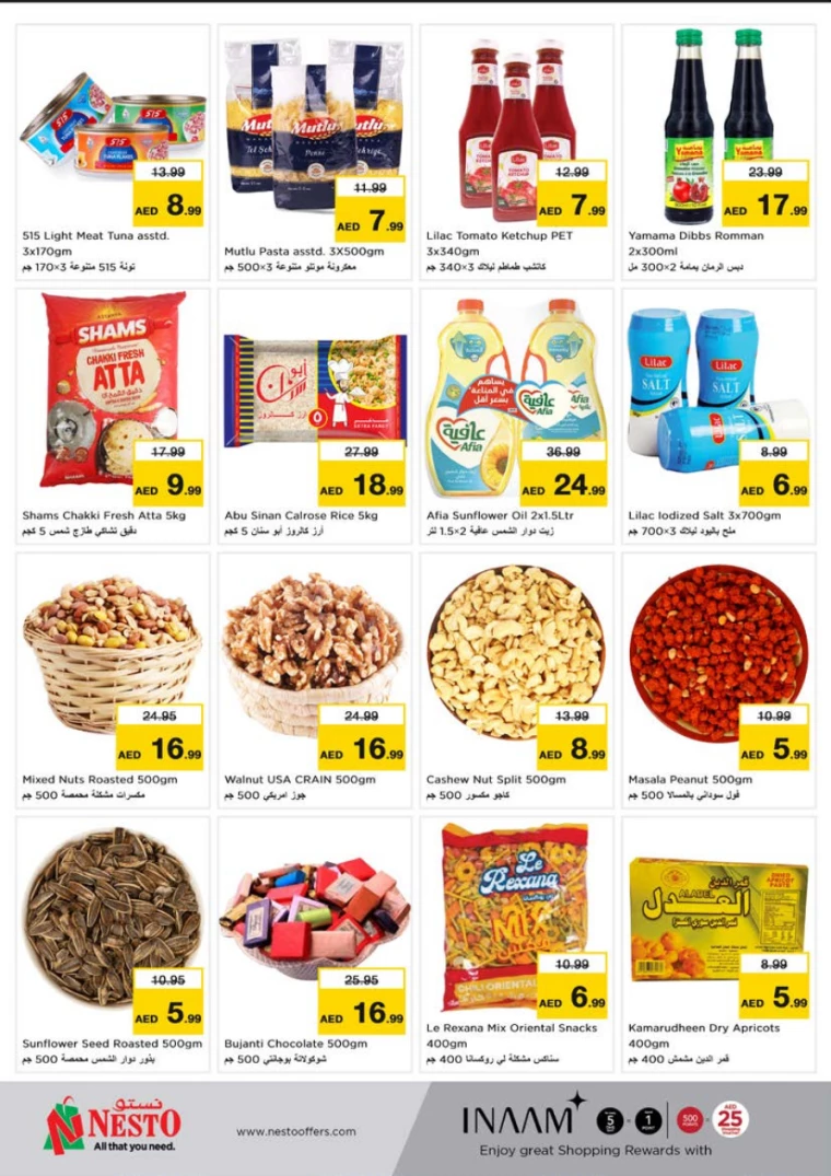 NESTO-Discounts-Al-Tallah-January-13-2025-5