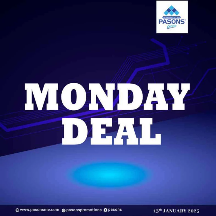 Pasons-Discounts-All-Branches-January-13-2025-1