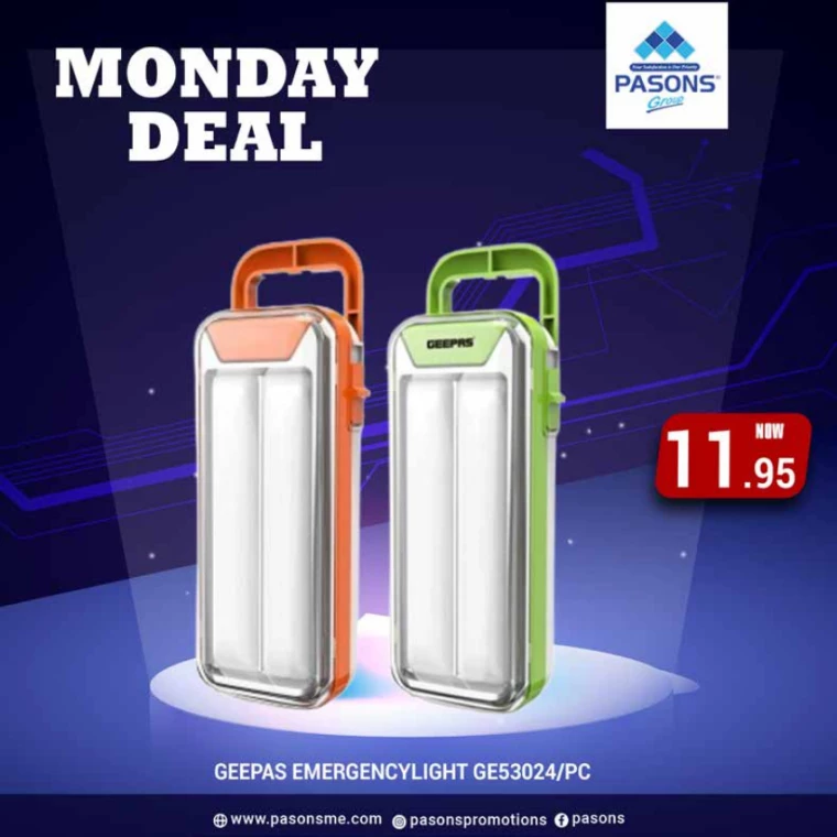 Pasons-Discounts-All-Branches-January-13-2025-2