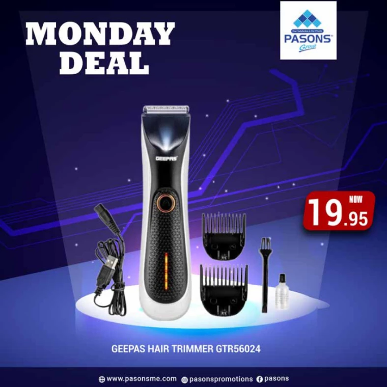 Pasons-Discounts-All-Branches-January-13-2025-3