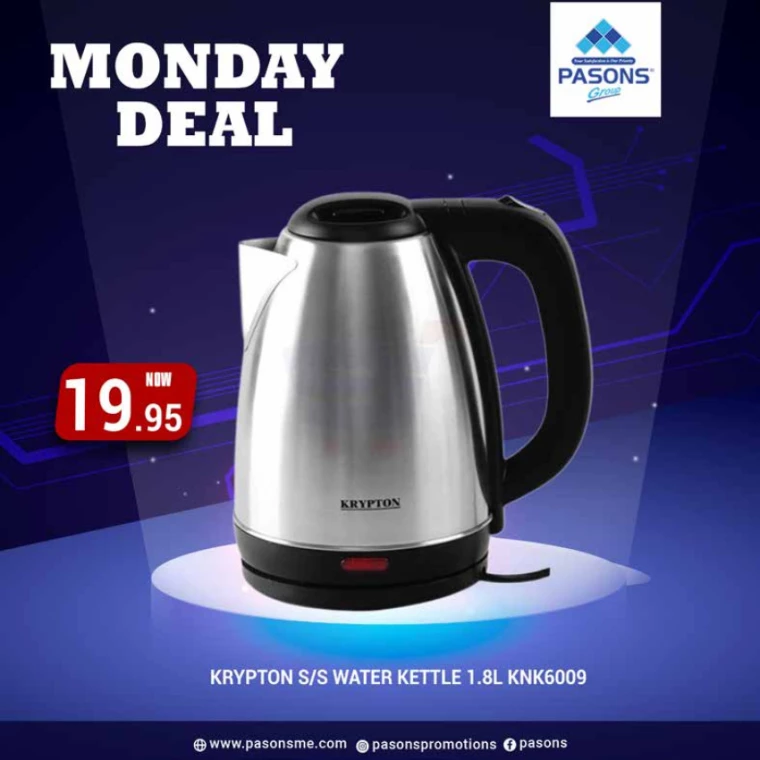 Pasons-Discounts-All-Branches-January-13-2025-6