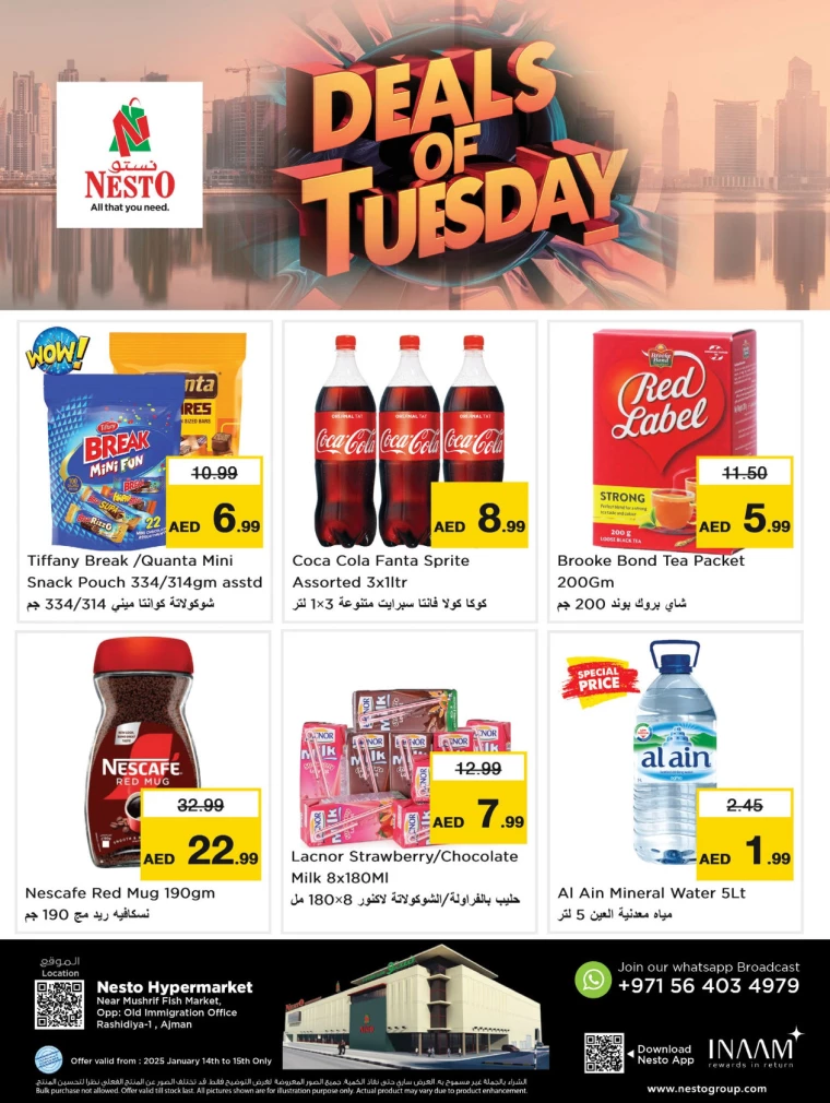 NESTO-Offers-Mishref-January-14-2025-0