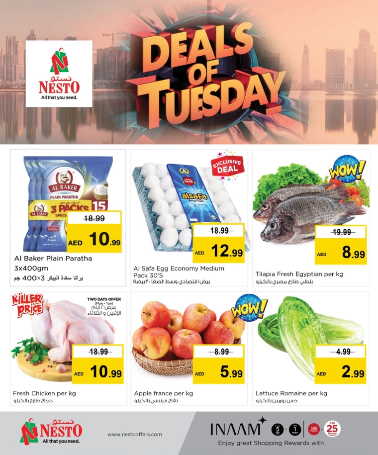 NESTO-Offers-Mishref-January-14-2025-4