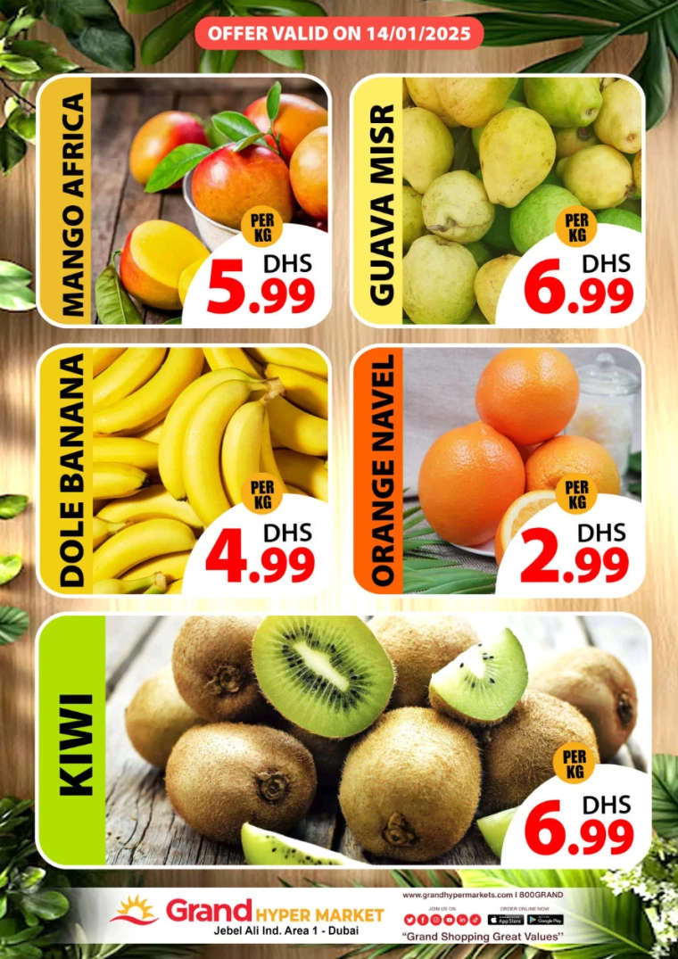 Grand-Hypermarket-Promotions-Jebel-Ali&Mini-Jebel-Ali-January-14-2025-0