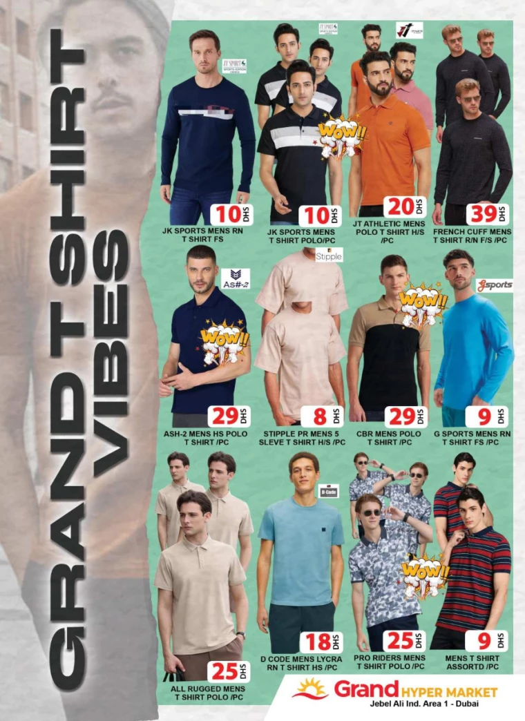 Grand-Hypermarket-Promotions-Jebel-Ali&Mini-Jebel-Ali-January-14-2025-5