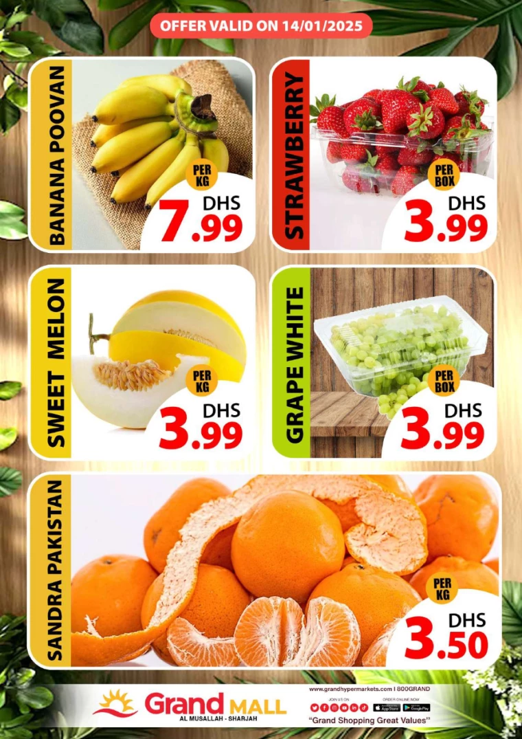 Grand-Hypermarket-Offers-All-Branches-January-14-2025-0