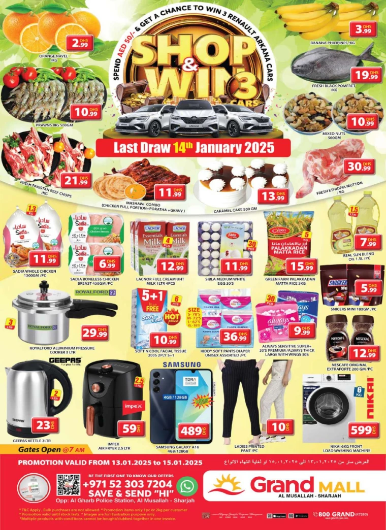 Grand-Hypermarket-Offers-All-Branches-January-14-2025-1