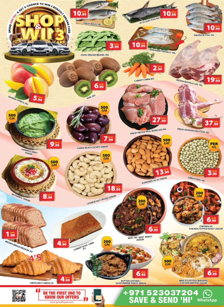 Grand-Hypermarket-Offers-All-Branches-January-14-2025-2