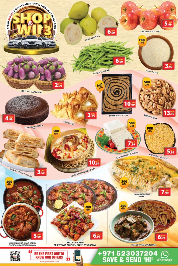 Grand-Hypermarket-Offers-All-Branches-January-14-2025-3