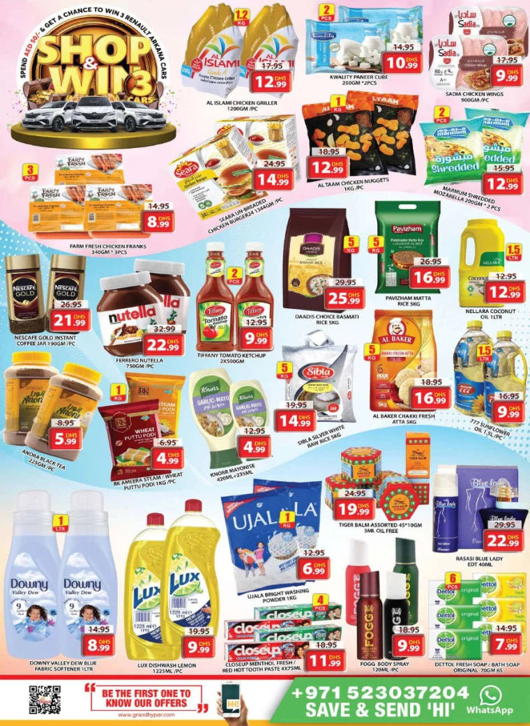 Grand-Hypermarket-Offers-All-Branches-January-14-2025-5