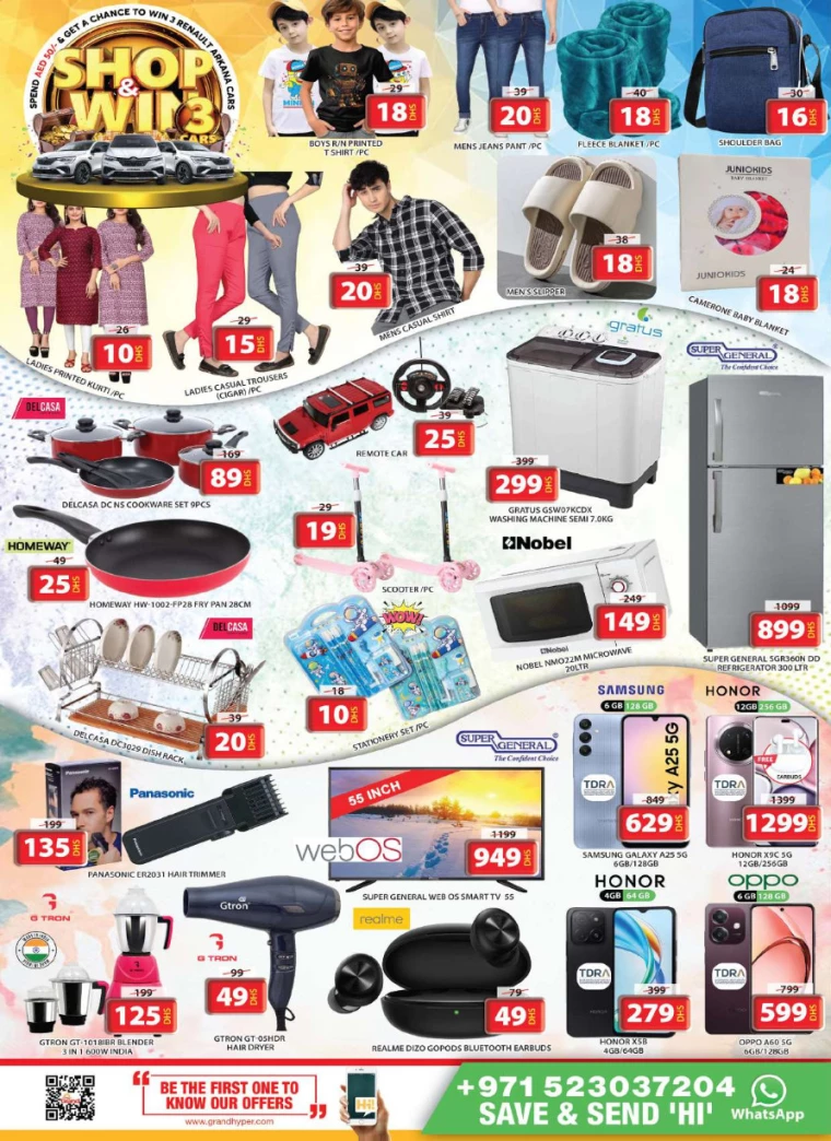 Grand-Hypermarket-Offers-All-Branches-January-14-2025-7