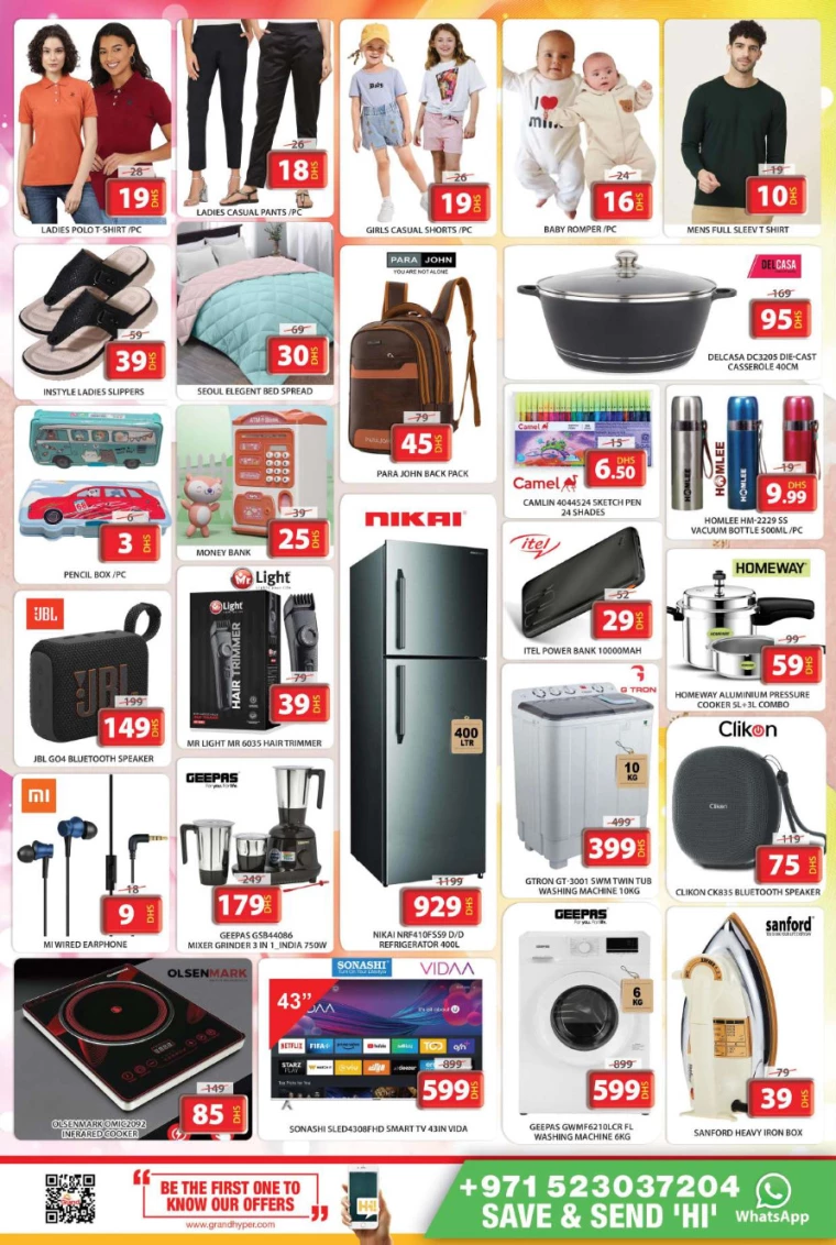 Grand-Hypermarket-Offers-All-Branches-January-14-2025-8